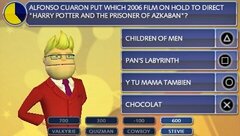 buzz-master-quiz-4e2626cccd1e0.jpg