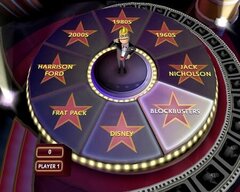 buzz-the-hollywood-quizz-ps2-0711719609353_4.jpg