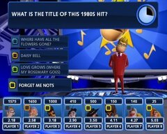 buzz-the-mega-quizz-ps2-0711719697985_7.jpg
