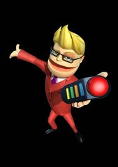 buzz-the-schools-qu-4e260bac1216b.jpg