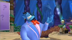 disney-th-nk-fast-playstation-2-ps2-012-e137647.jpg