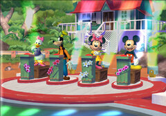 disney-think-fast-maxi-quizz-wii-581a18c188e8a.jpg