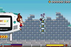 gameplay.jpg