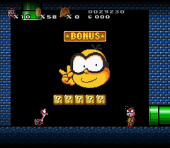image (3).png