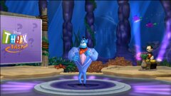 maxresdefault (2).jpg