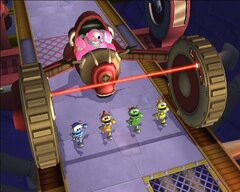 ps2_buzz_junior_robo_jam-ss_2.jpg