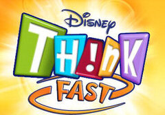 think-fast.jpg