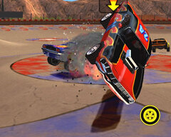 IMG2.jpg