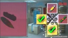x360.jpeg