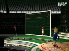 x360.jpeg