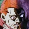 UnfunnyBozo
