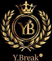 YBREAK
