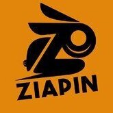 ziapin