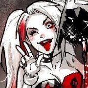 undeadsixx