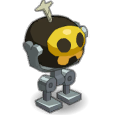 Mosuno