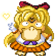 furyosa