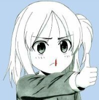 FujiTzu