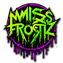 Missfrostiz