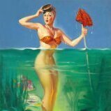 foxies1975