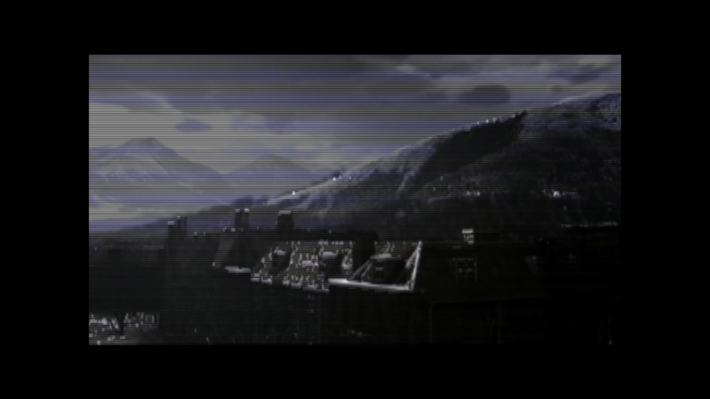 Capture d’écran (736).png