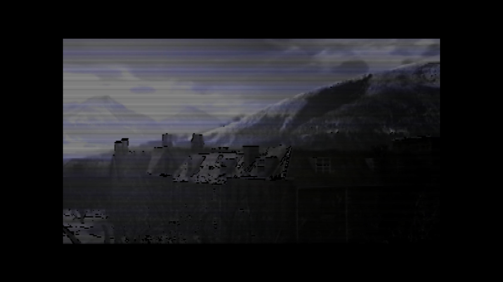 Capture d’écran (737).png