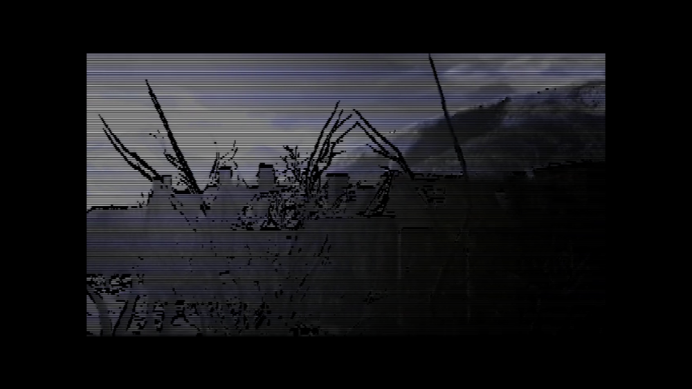 Capture d’écran (738).png