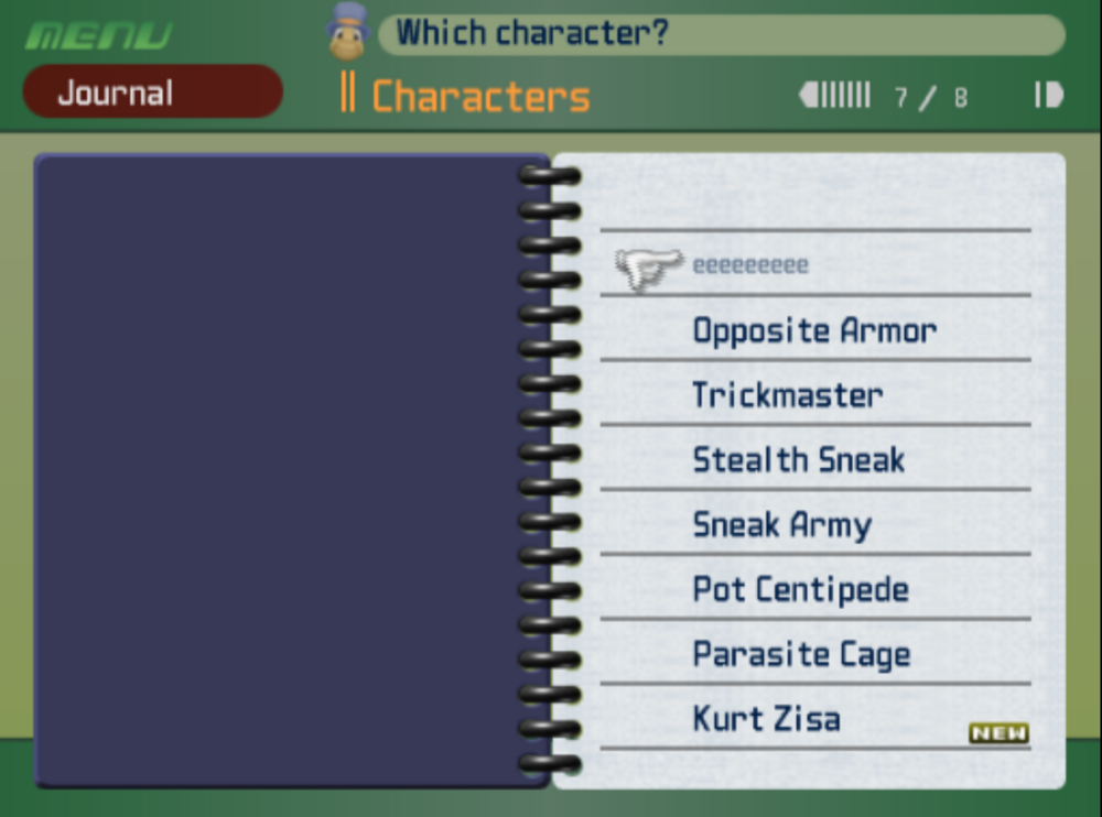 Capture d'écran 2025-02-02 200458.png