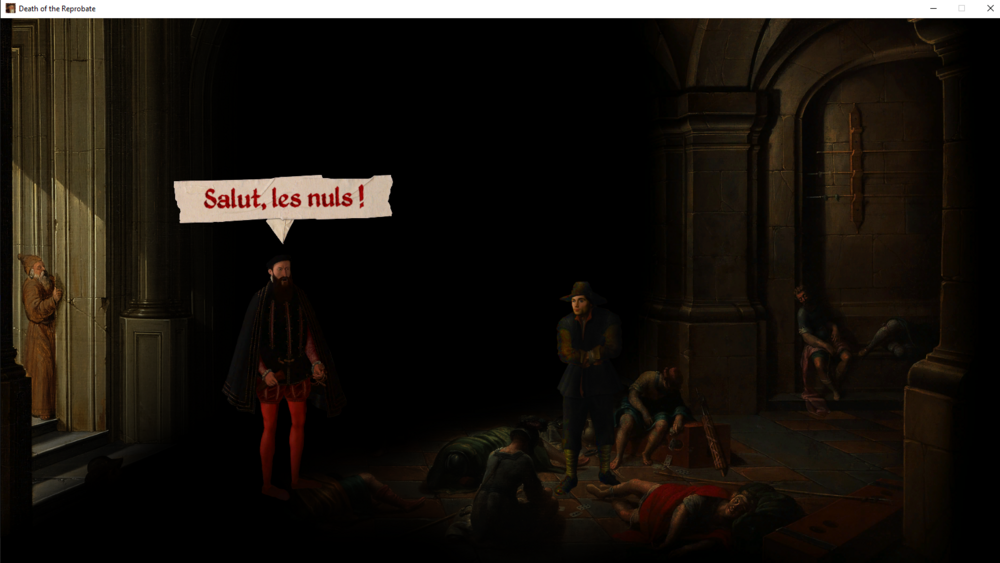 Capture d’écran 2025-02-11 103843.png