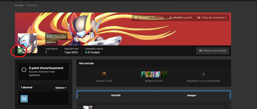 Capture d’écran 2025-02-11 122139.png