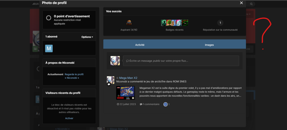 Capture d’écran 2025-02-11 122159.png