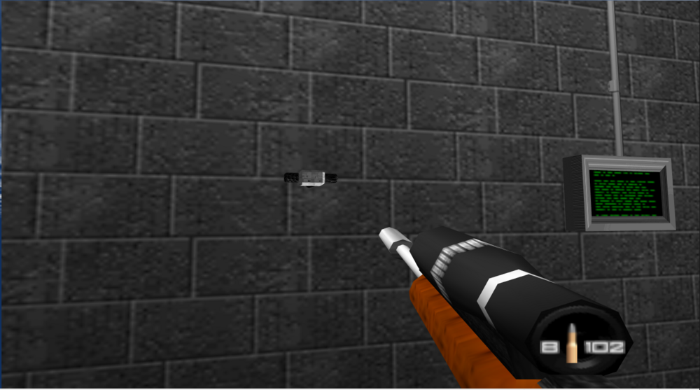 Capture d’écran 2025-02-23 111346.png