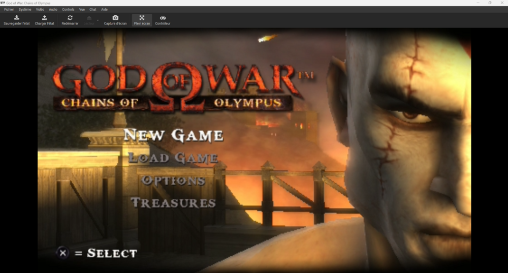 Capture d’écran 2025-02-23 210648.png