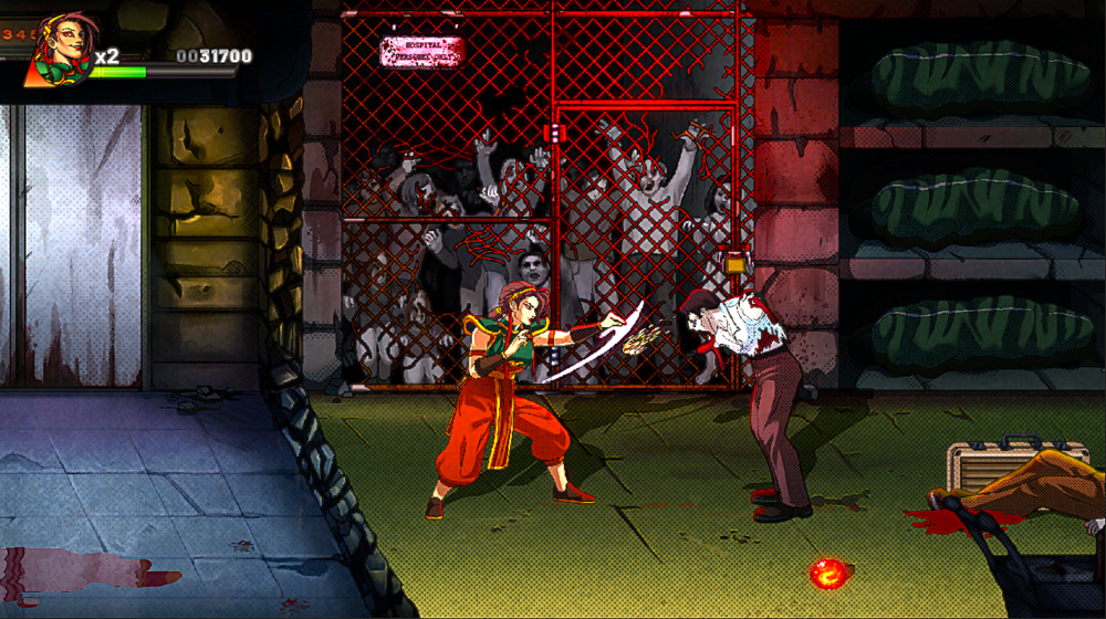 Capture d’écran 2025-02cf-18 083609.png