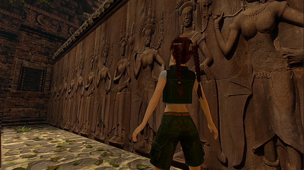 Capture d’écran 2025-02cv-18 070910.png