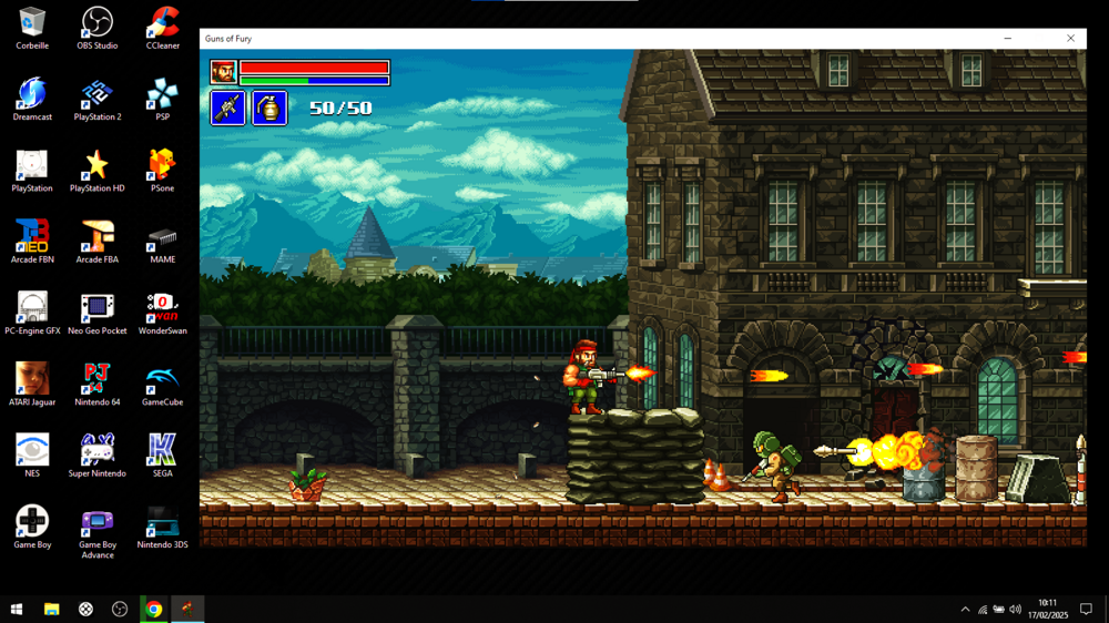 Capture d’écranX 2025-02-17 101202.png