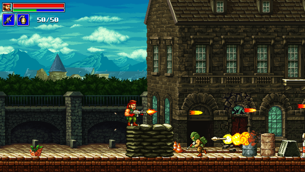 Capture d’écranX 2025-02df-17 101202.png