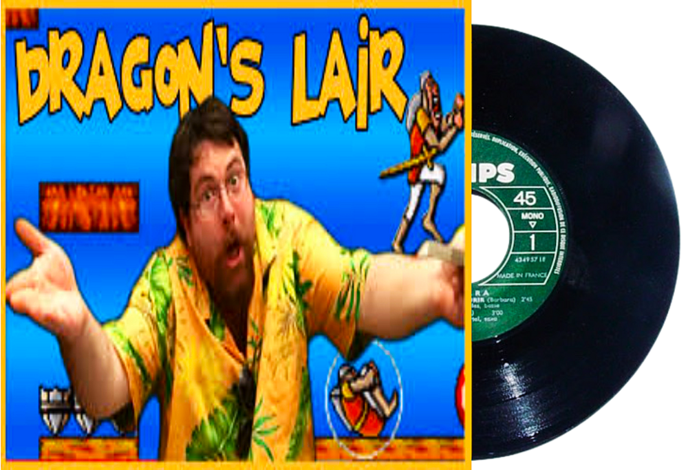 Design sans titre.png