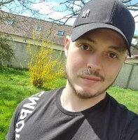 SamtoHz