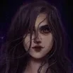 TheFacelessOne