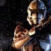 anakin123
