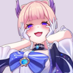 MeduseGirl