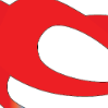 NDS