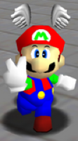 Marigi