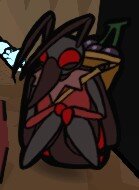 bug-fables41.jpg.e2c96effd54af13e8e6f7df60c07906c.jpg