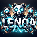 Lenoa
