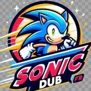 Fabchaotix