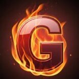 Golpix