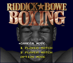 15902486-riddick-bowe-boxing-snes-main-menu.png