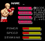 15962513-riddick-bowe-boxing-game-gear-character-creation.png