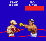 15962525-riddick-bowe-boxing-game-gear-first-punch.png